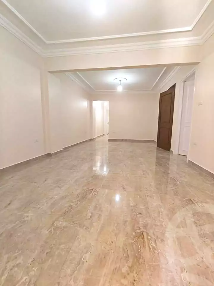 https://aqarmap.com.eg/ar/listing/7056882-for-sale-alexandria-miami