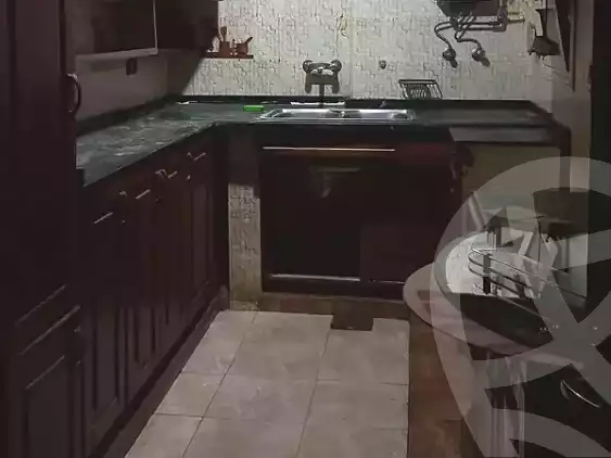 https://aqarmap.com.eg/en/listing/7056885-for-sale-cairo-shoubra