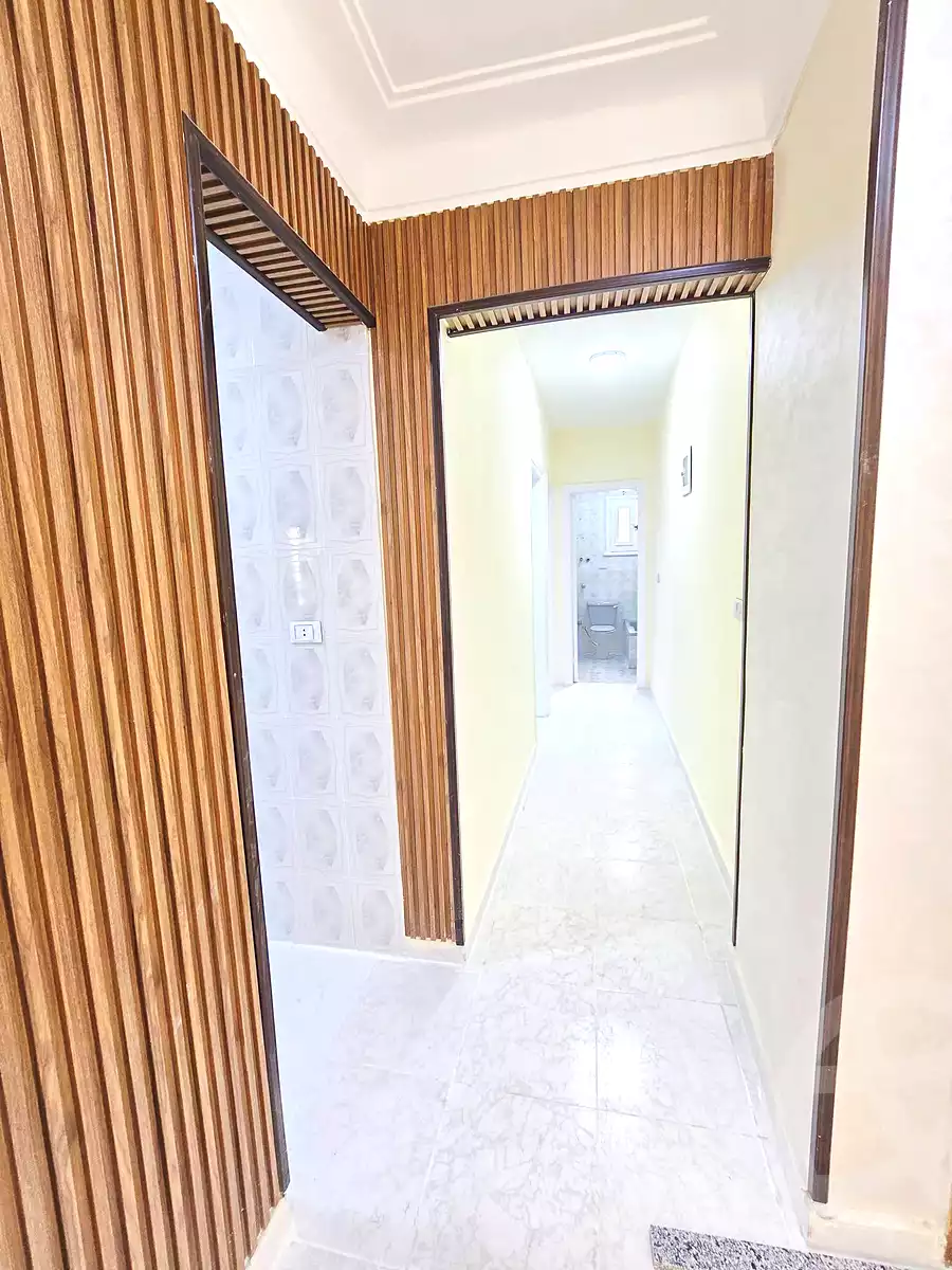 https://aqarmap.com.eg/ar/listing/7056891-for-sale-alexandria-al-agamy-shataa-el-nakheel