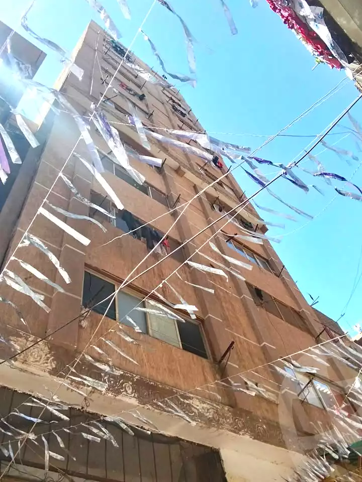 https://aqarmap.com.eg/ar/listing/7056893-for-sale-cairo-ain-shams-ain-shams-el-sharkia-ain-shams-st