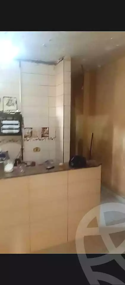 https://aqarmap.com.eg/ar/listing/7056893-for-sale-cairo-ain-shams-ain-shams-el-sharkia-ain-shams-st