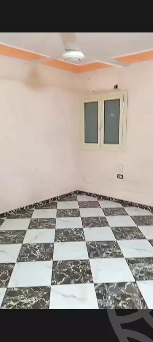 https://aqarmap.com.eg/ar/listing/7056892-for-rent-cairo-faisal-el-maryotyah-king-faisal-st