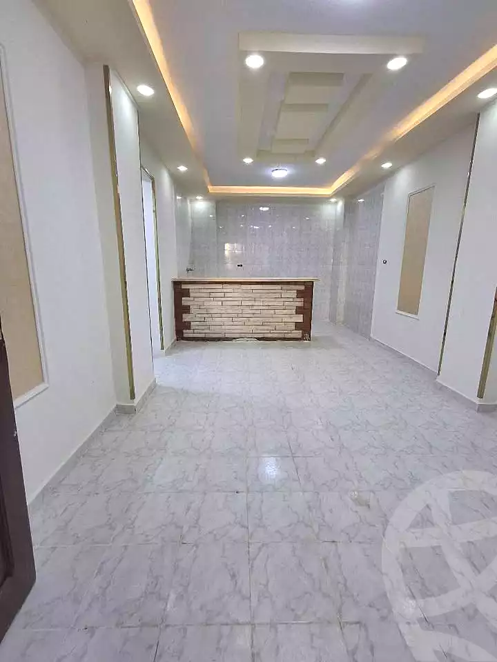 https://aqarmap.com.eg/en/listing/7056899-for-sale-alexandria-al-agamy
