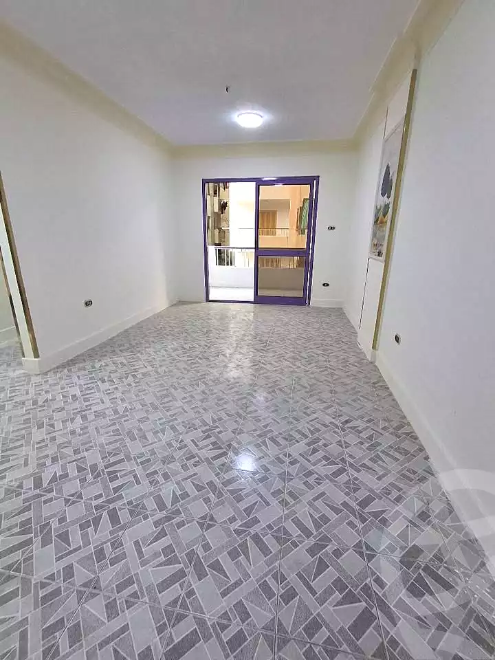 https://aqarmap.com.eg/en/listing/7056899-for-sale-alexandria-al-agamy