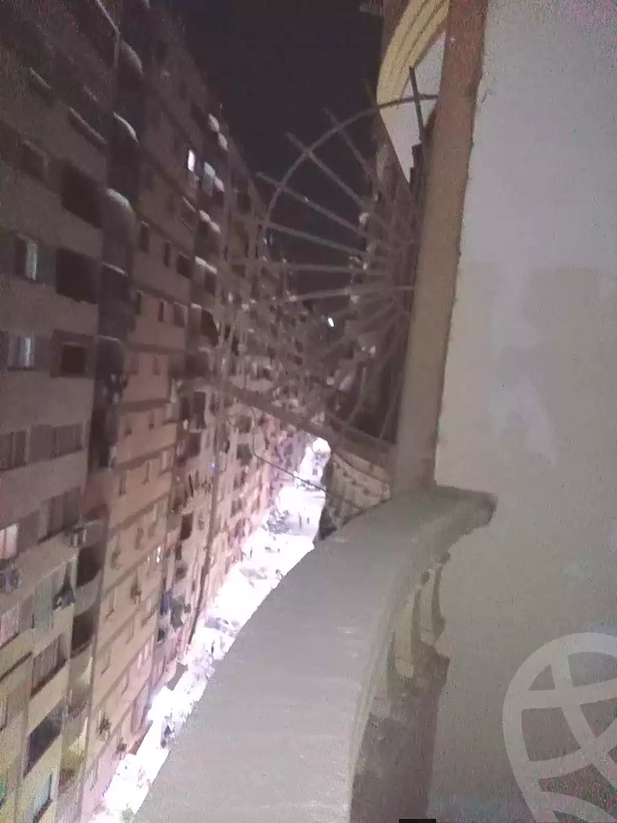 https://aqarmap.com.eg/en/listing/7056901-for-sale-cairo-helwan-hadayek-helwan-el-eshrein-st