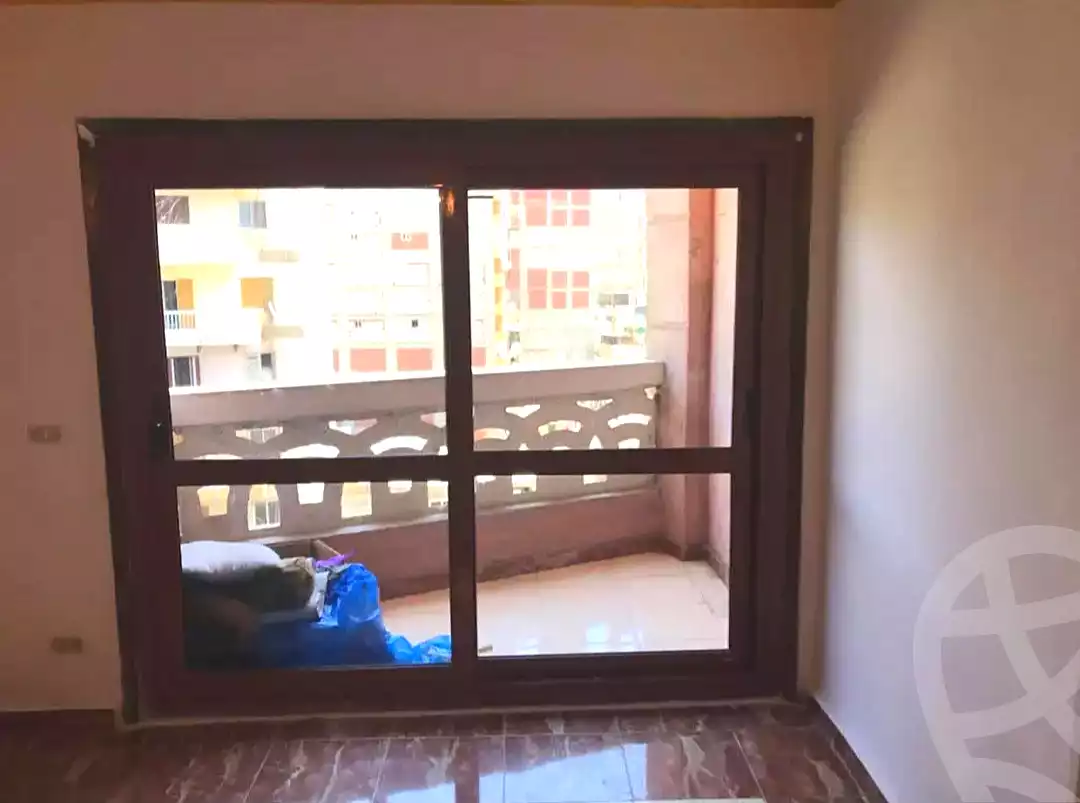 https://aqarmap.com.eg/ar/listing/7056897-for-rent-alexandria-el-asafra-shr-jml-bd-lnsr