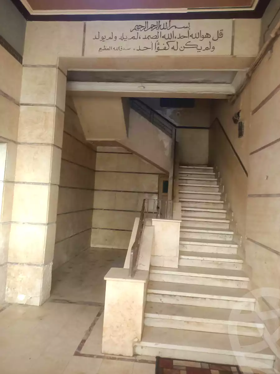 https://aqarmap.com.eg/en/listing/7056913-for-sale-cairo-helwan-hadayek-helwan