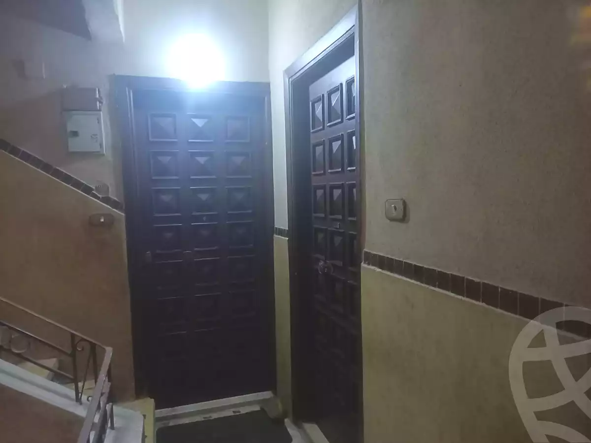 https://aqarmap.com.eg/en/listing/7056913-for-sale-cairo-helwan-hadayek-helwan