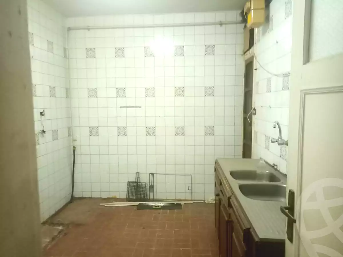 https://aqarmap.com.eg/en/listing/7056913-for-sale-cairo-helwan-hadayek-helwan