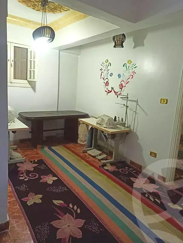 https://aqarmap.com.eg/ar/listing/7056919-for-sale-alexandria-al-agamy-el-hanouvel