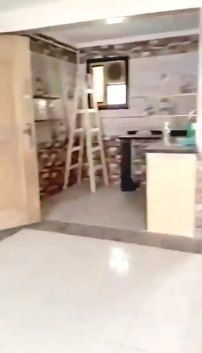 https://aqarmap.com.eg/ar/listing/7056914-for-sale-alexandria-sydy-bshr-sydy-bshr-bhry
