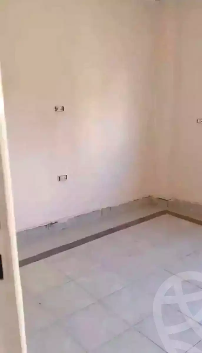 https://aqarmap.com.eg/ar/listing/7056914-for-sale-alexandria-sydy-bshr-sydy-bshr-bhry