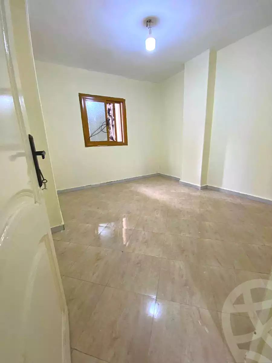 https://aqarmap.com.eg/en/listing/7056923-for-rent-cairo-faisal-tareeq-kaabesh