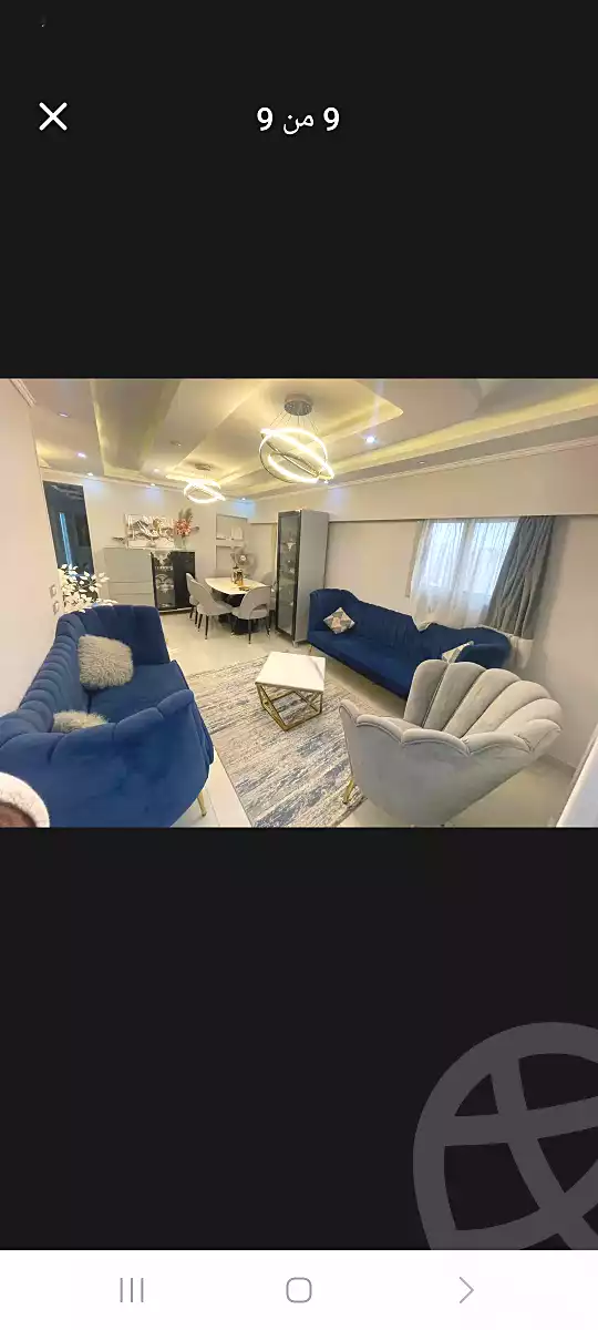 https://aqarmap.com.eg/ar/listing/7056904-for-sale-alexandria-el-mandara-shr-jml-bd-lnsr