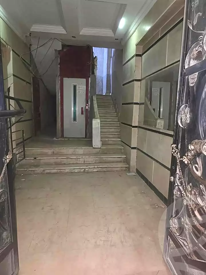 https://aqarmap.com.eg/en/listing/7056926-for-rent-cairo-el-haram-shareaa-el-haram