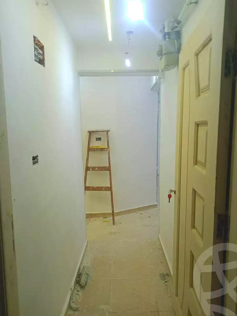 https://aqarmap.com.eg/ar/listing/7056928-for-sale-alexandria-al-agamy-el-hanouvel-radwan-st