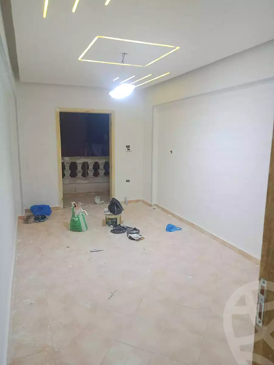 https://aqarmap.com.eg/ar/listing/7056928-for-sale-alexandria-al-agamy-el-hanouvel-radwan-st