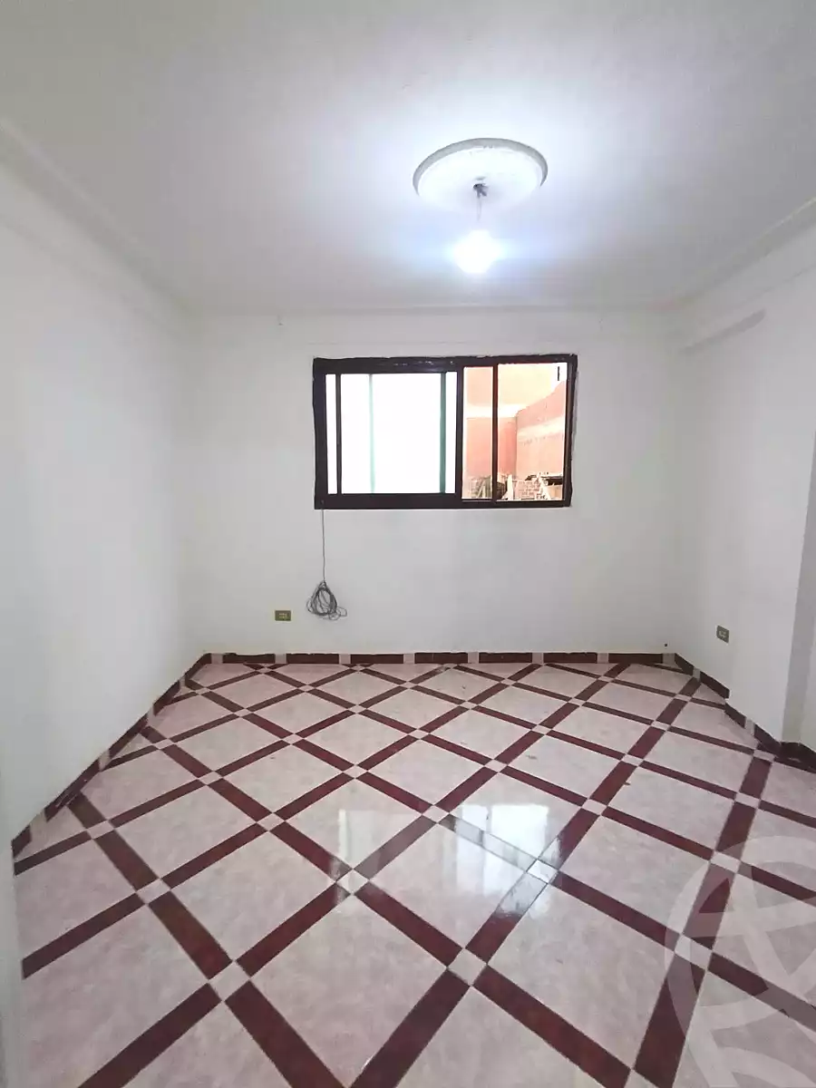 https://aqarmap.com.eg/ar/listing/7056927-for-sale-alexandria-lsywf-el-falki
