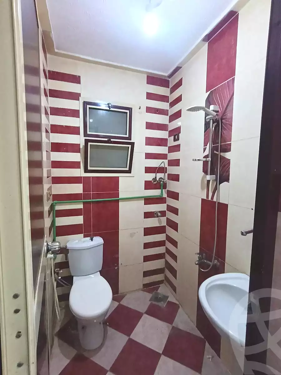 https://aqarmap.com.eg/ar/listing/7056927-for-sale-alexandria-lsywf-el-falki