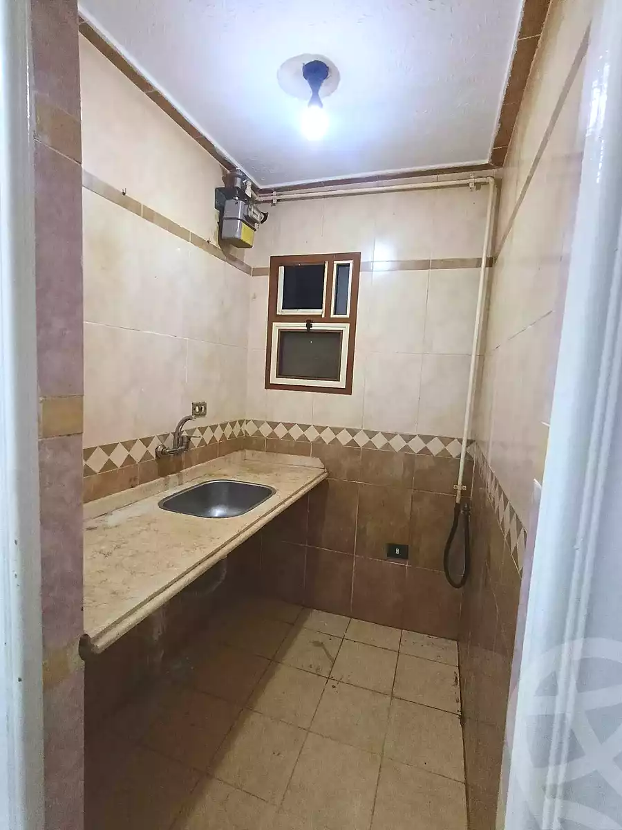 https://aqarmap.com.eg/ar/listing/7056927-for-sale-alexandria-lsywf-el-falki