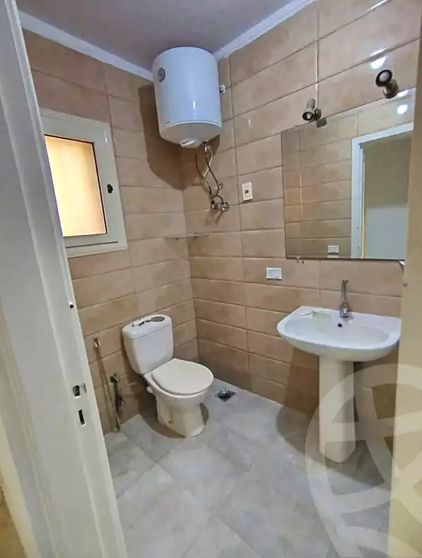 https://aqarmap.com.eg/ar/listing/7056933-for-sale-alexandria-al-agamy-lbytsh-el-hanafeya-st