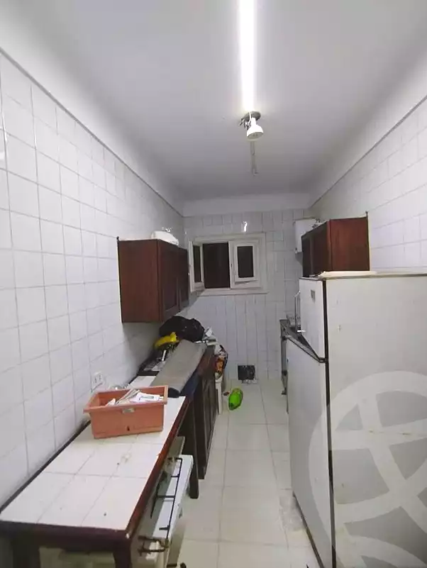 https://aqarmap.com.eg/ar/listing/7056933-for-sale-alexandria-al-agamy-lbytsh-el-hanafeya-st