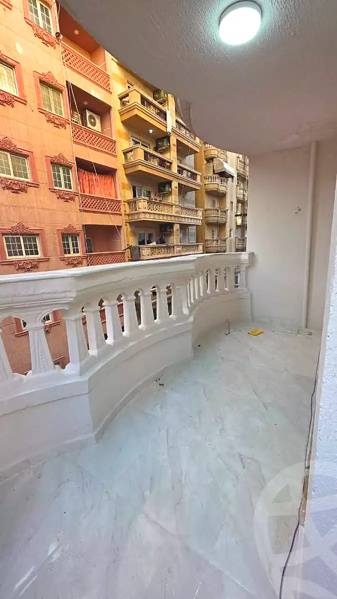 https://aqarmap.com.eg/ar/listing/7056935-for-sale-alexandria-el-mandara-tryq-ljysh