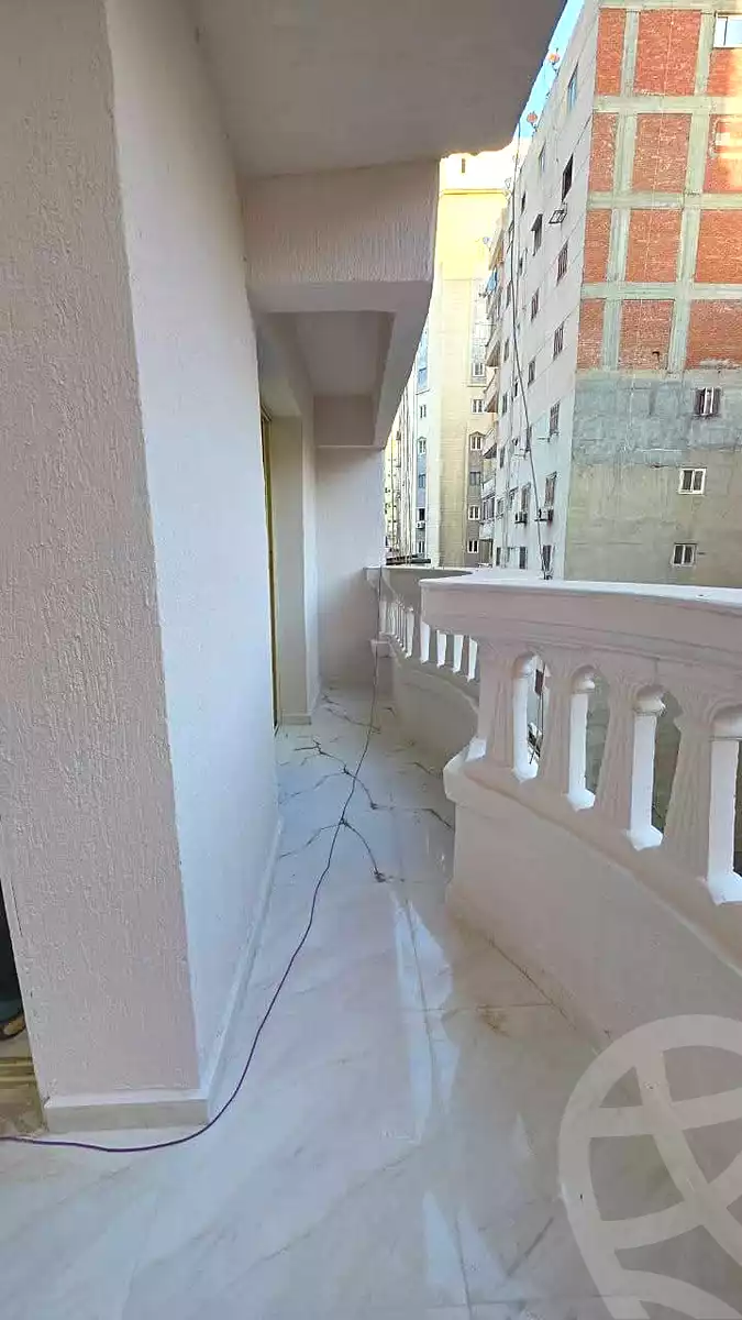 https://aqarmap.com.eg/ar/listing/7056935-for-sale-alexandria-el-mandara-tryq-ljysh