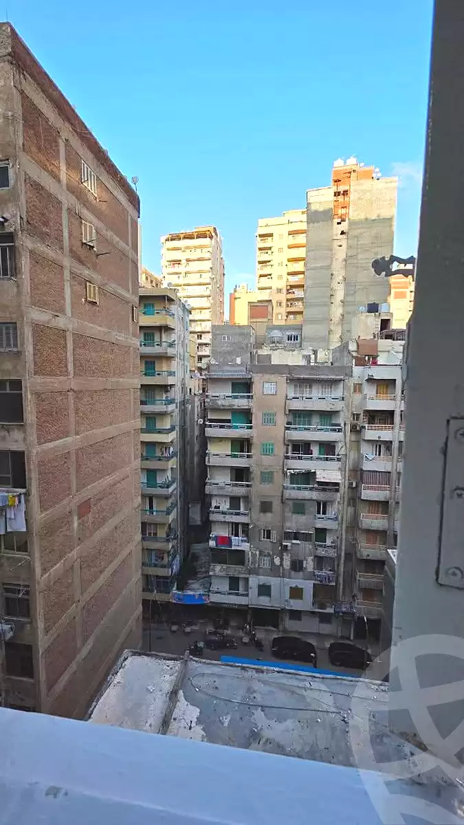 https://aqarmap.com.eg/ar/listing/7056935-for-sale-alexandria-el-mandara-tryq-ljysh