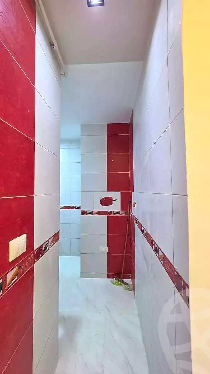 https://aqarmap.com.eg/ar/listing/7056935-for-sale-alexandria-el-mandara-tryq-ljysh