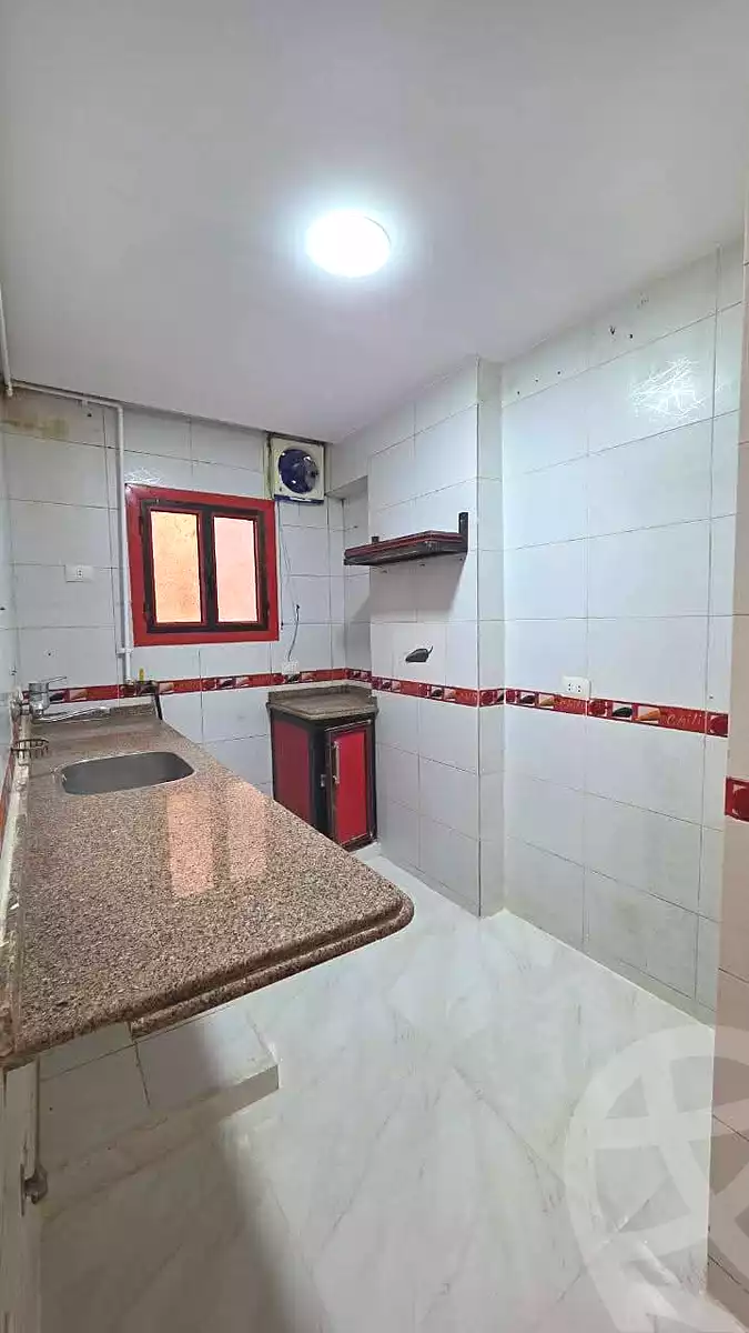 https://aqarmap.com.eg/ar/listing/7056935-for-sale-alexandria-el-mandara-tryq-ljysh