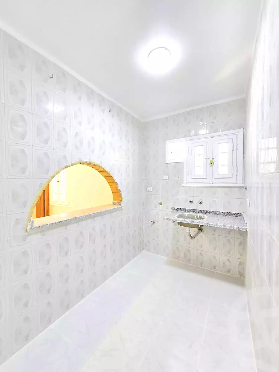 https://aqarmap.com.eg/ar/listing/7056934-for-sale-alexandria-al-agamy-shataa-el-nakheel