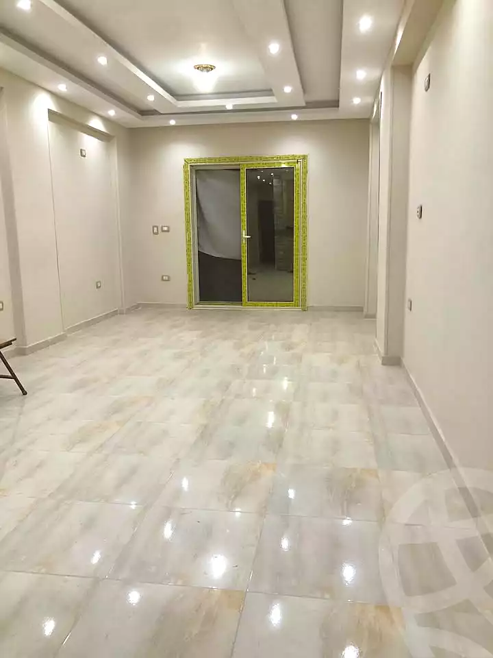 https://aqarmap.com.eg/ar/listing/7056937-for-rent-cairo-faisal-el-lebeny