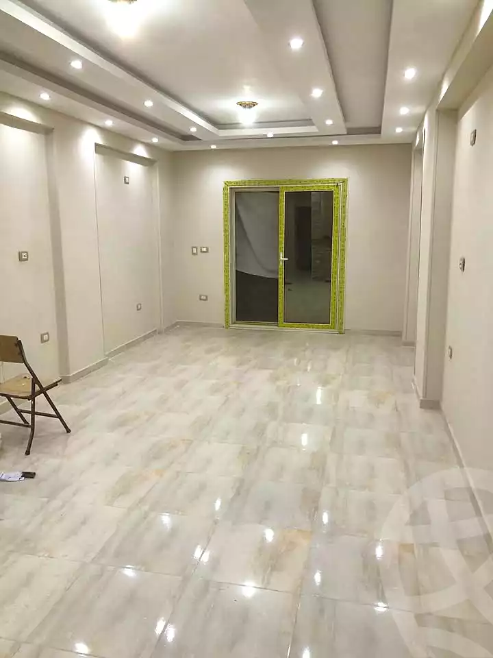 https://aqarmap.com.eg/ar/listing/7056937-for-rent-cairo-faisal-el-lebeny