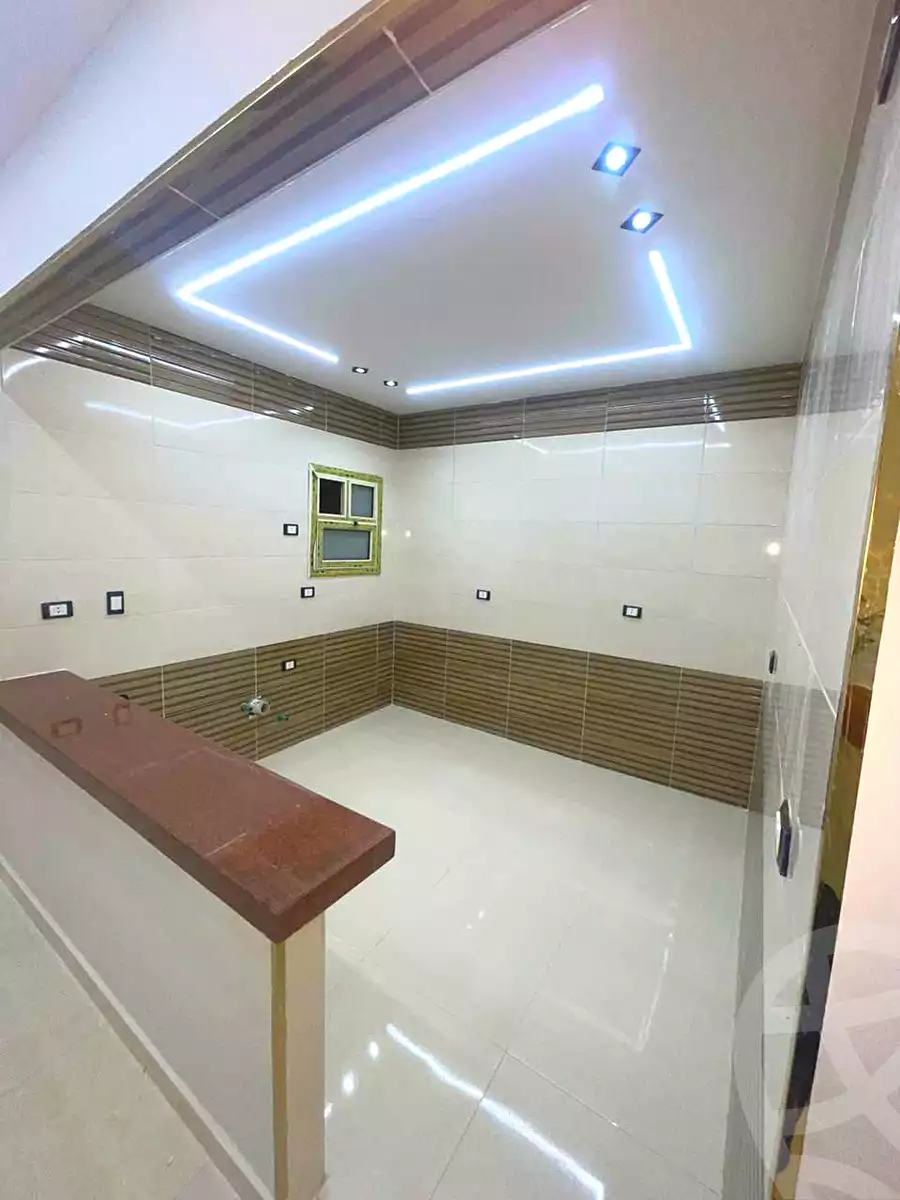 https://aqarmap.com.eg/ar/listing/7056941-for-sale-cairo-faisal-el-lebeny