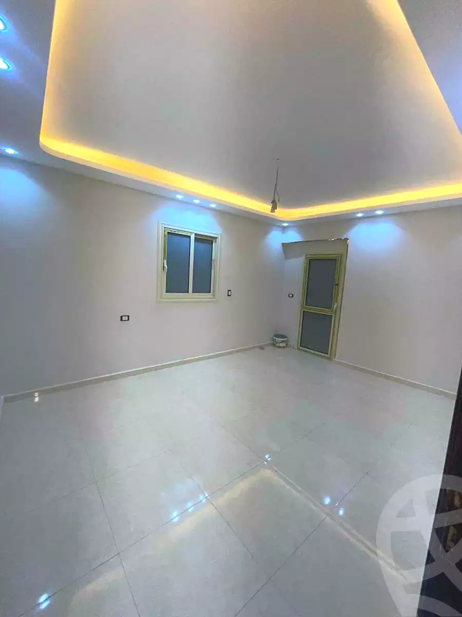 https://aqarmap.com.eg/ar/listing/7056941-for-sale-cairo-faisal-el-lebeny