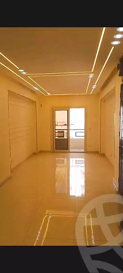 https://aqarmap.com.eg/ar/listing/7056946-for-sale-alexandria-el-saraya