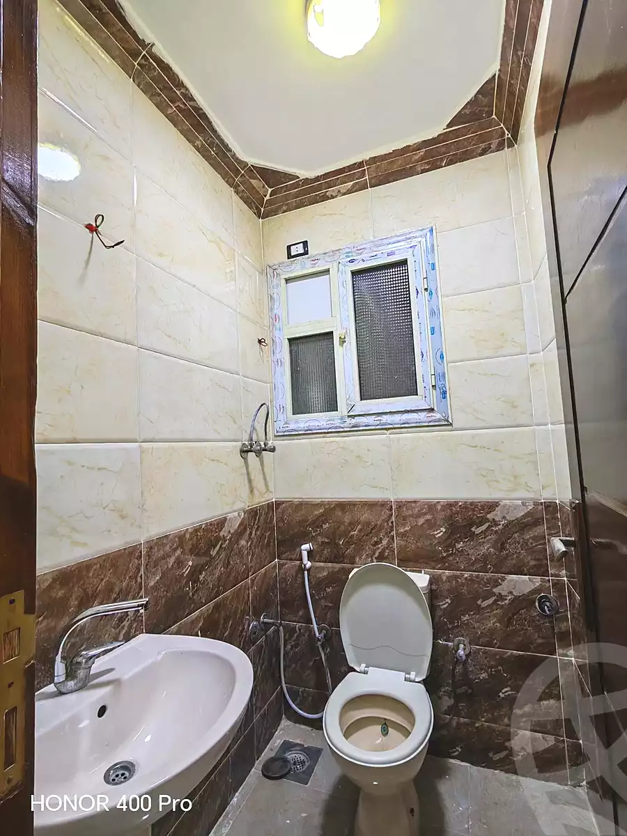 https://aqarmap.com.eg/ar/listing/7056950-for-sale-cairo-faisal-el-maryotyah