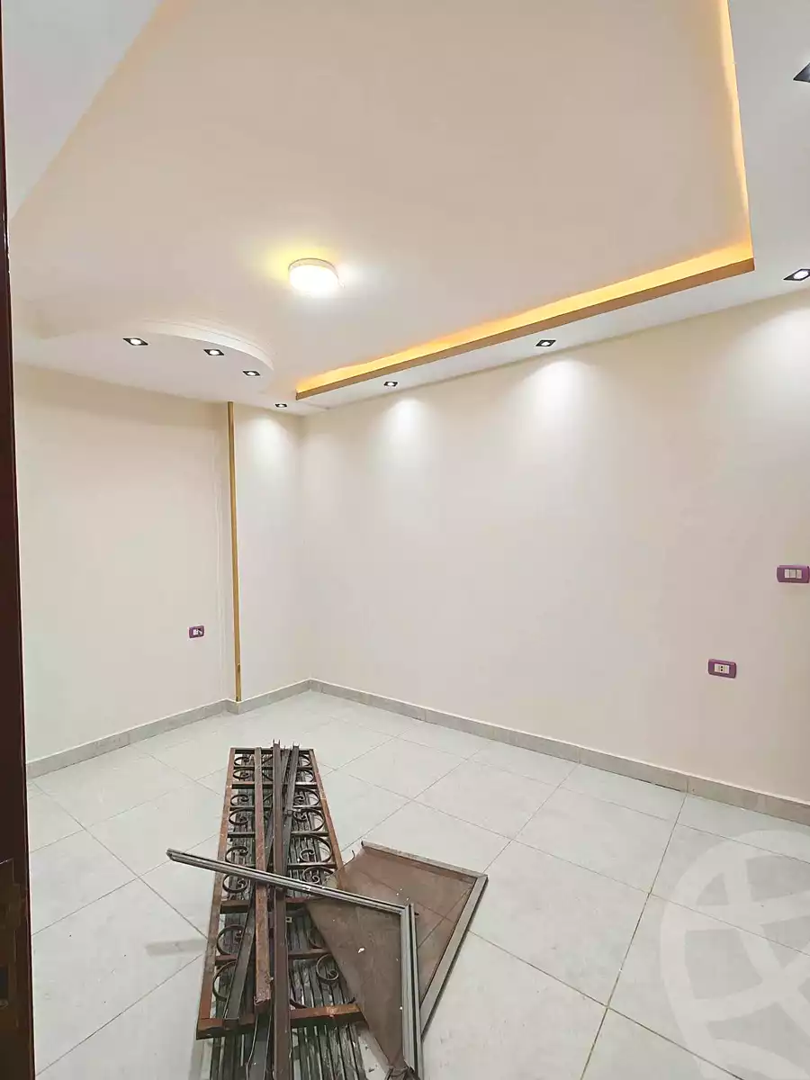 https://aqarmap.com.eg/en/listing/7056956-for-sale-cairo-faisal-el-lebeny