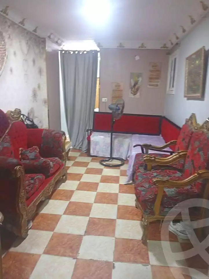 https://aqarmap.com.eg/ar/listing/7056959-for-sale-alexandria-moharram-bey