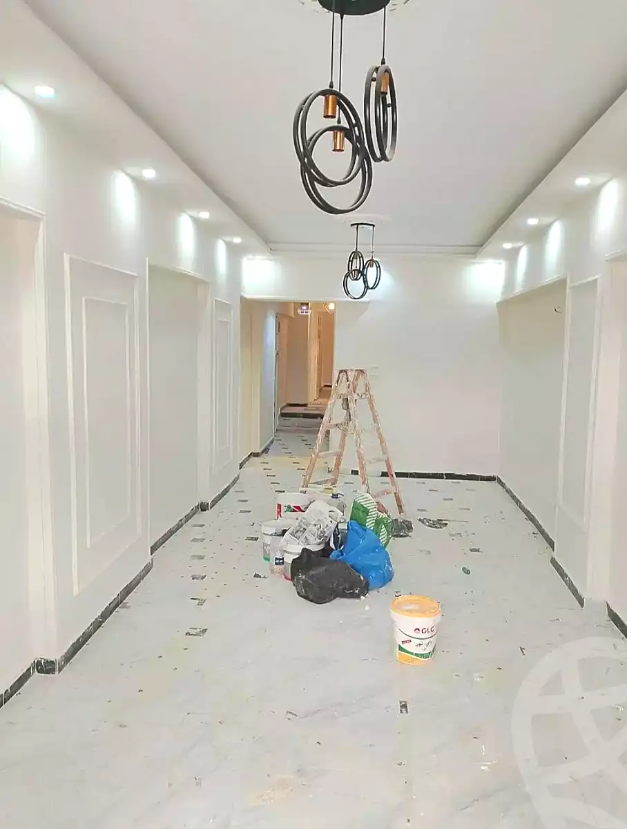https://aqarmap.com.eg/ar/listing/7056958-for-sale-alexandria-sydy-bshr-sydy-bshr-bhry-el-shaikh-hussein-soliman-18-st