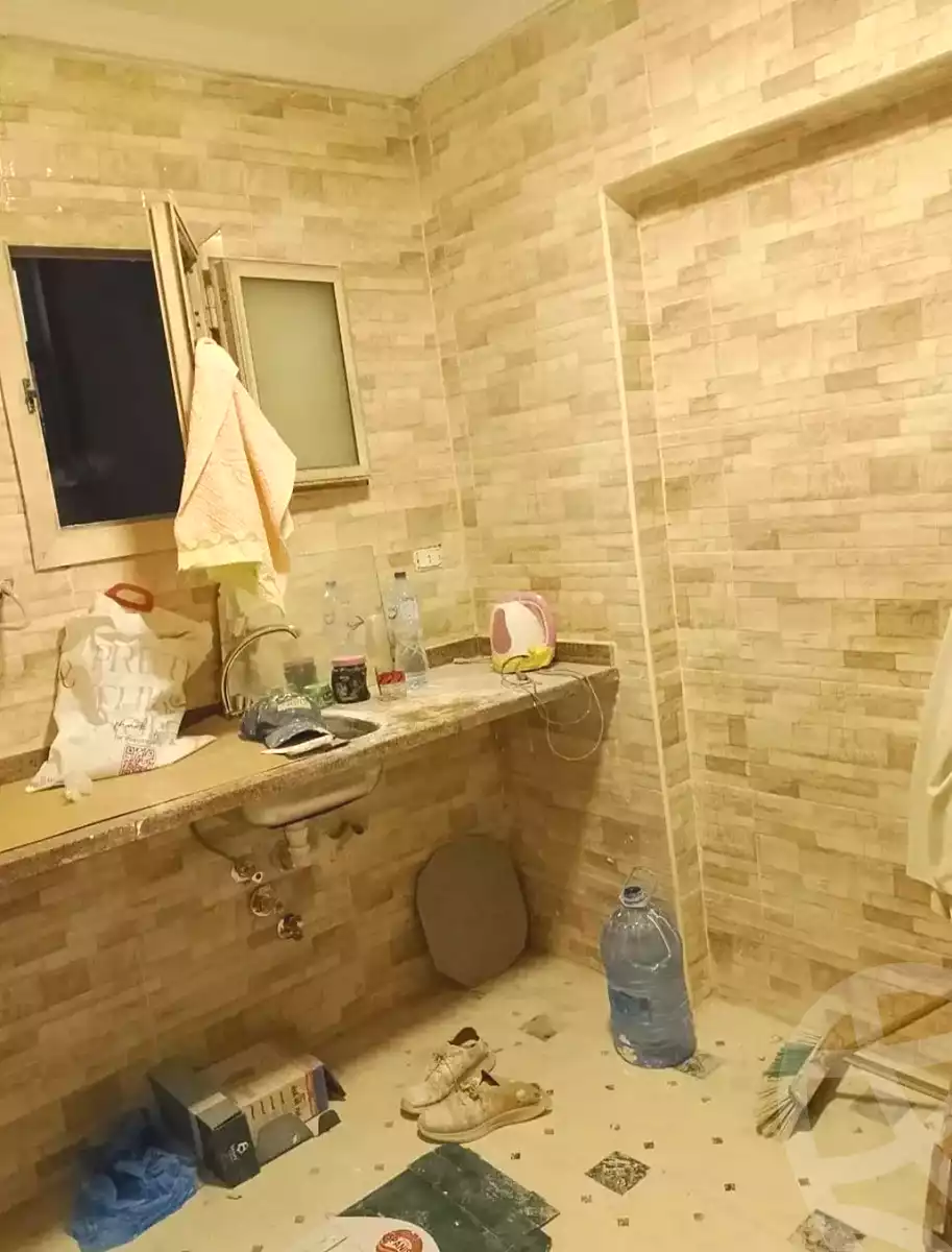 https://aqarmap.com.eg/ar/listing/7056958-for-sale-alexandria-sydy-bshr-sydy-bshr-bhry-el-shaikh-hussein-soliman-18-st