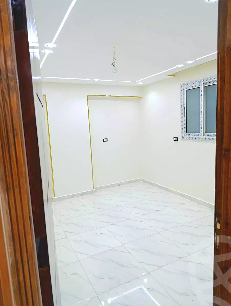 https://aqarmap.com.eg/ar/listing/7056955-for-sale-cairo-elnozha-Streettt-27