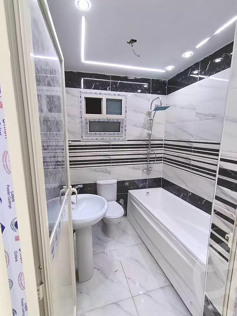 https://aqarmap.com.eg/ar/listing/7056955-for-sale-cairo-elnozha-Streettt-27