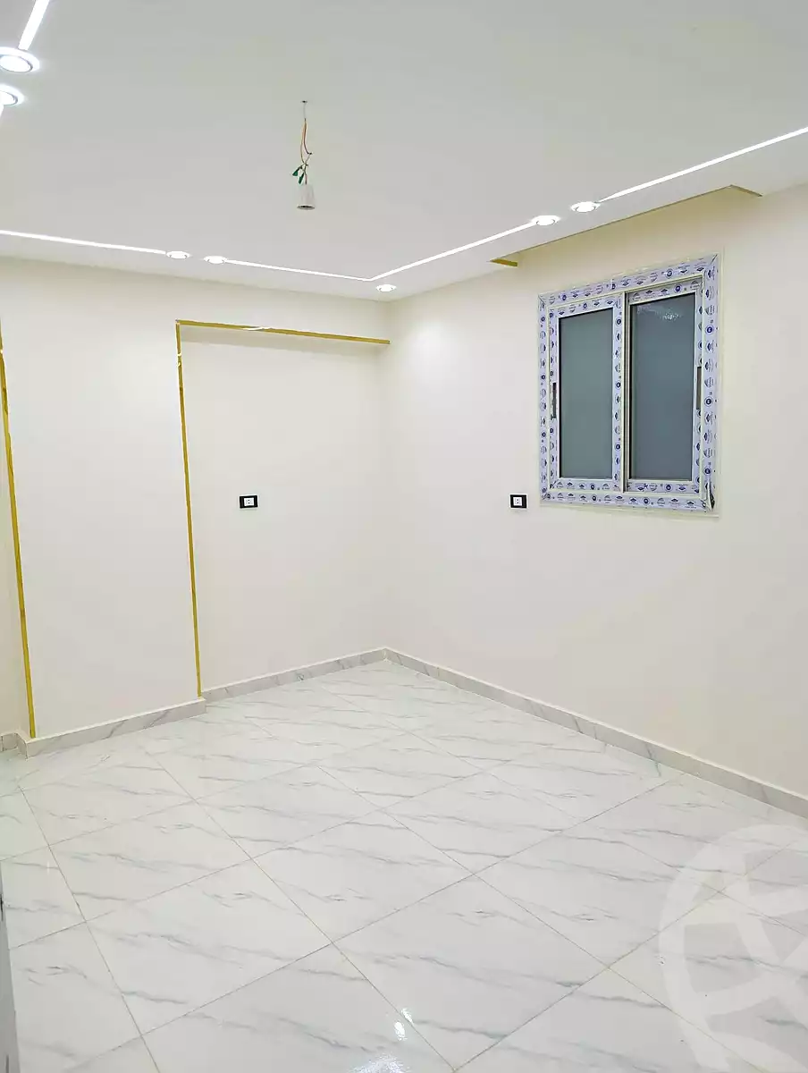 https://aqarmap.com.eg/ar/listing/7056955-for-sale-cairo-elnozha-Streettt-27
