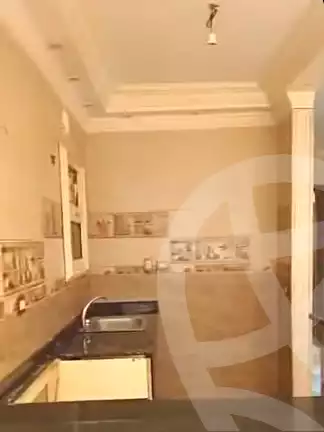 https://aqarmap.com.eg/ar/listing/7056954-for-rent-cairo-faisal-el-maryotyah