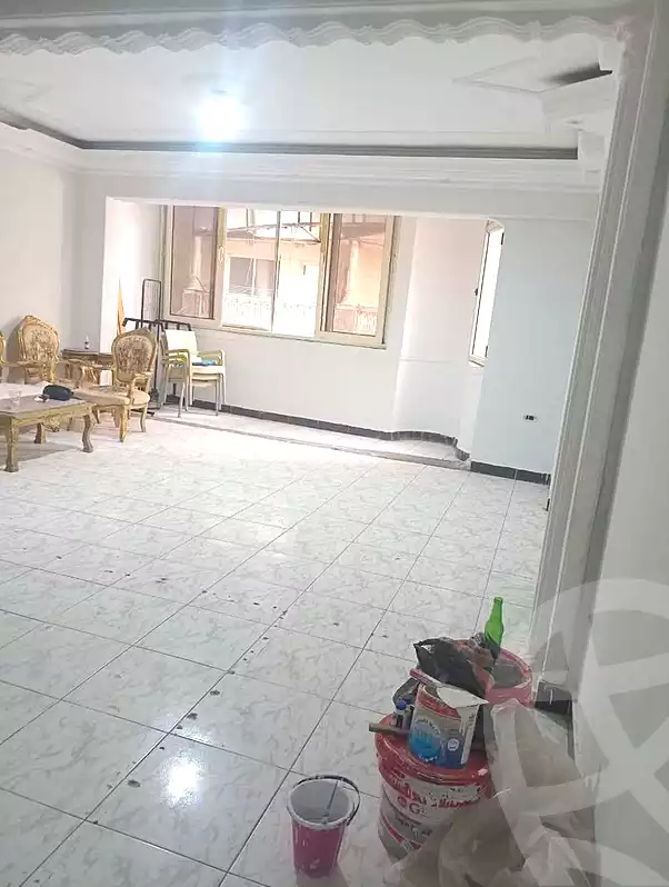 https://aqarmap.com.eg/ar/listing/7056961-for-rent-alexandria-el-asafra-shr-mlk-hfny