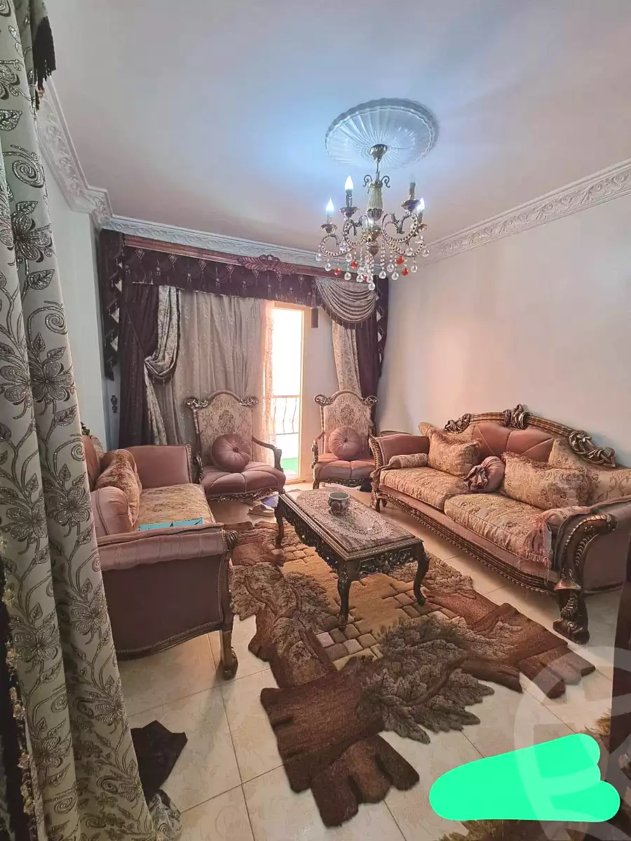 https://aqarmap.com.eg/en/listing/7056960-for-sale-alexandria-al-agamy-lbytsh