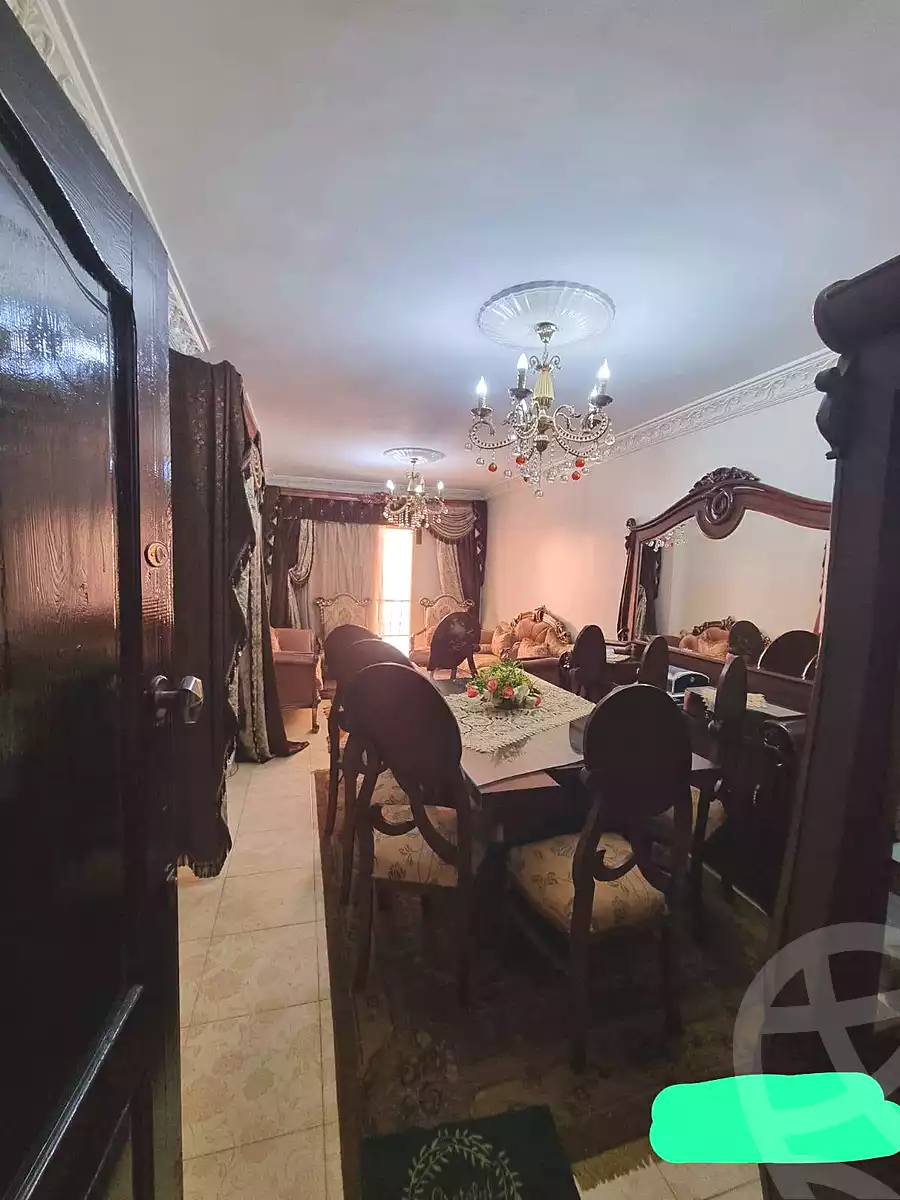 https://aqarmap.com.eg/en/listing/7056960-for-sale-alexandria-al-agamy-lbytsh