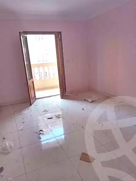 https://aqarmap.com.eg/ar/listing/7056965-for-rent-cairo-helwan-helwan-el-sharkeya-thabit-basha-st